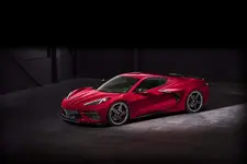 2020-Chevrolet-Corvette-Stingray-055.webp 2020-Chevrolet-Corvette-Stingray-055.webp