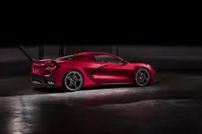 2020-Chevrolet-Corvette-Stingray-057.webp 2020-Chevrolet-Corvette-Stingray-057.webp