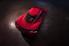 2020-Chevrolet-Corvette-Stingray-058.webp 2020-Chevrolet-Corvette-Stingray-058.webp