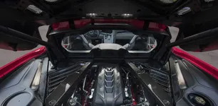 2020-Chevrolet-Corvette-Stingray-061.webp