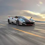 pagani-huayra-roadster-bc-debuts-in-csr-racing-2-will-drag-race-for-points-136412_1.webp