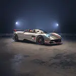 pagani-huayra-roadster-bc-debuts-in-csr-racing-2-will-drag-race-for-points_5.webp