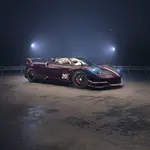 pagani-huayra-roadster-bc-debuts-in-csr-racing-2-will-drag-race-for-points_6.webp