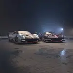pagani-huayra-roadster-bc-debuts-in-csr-racing-2-will-drag-race-for-points_8.webp