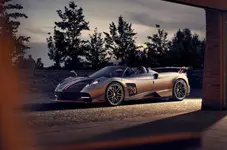 pagani-0036.webp