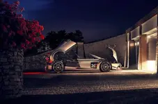 pagani-0034.webp