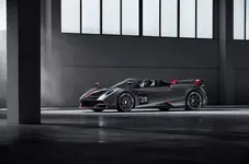 pagani-0033.webp