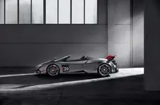 pagani-0032.webp
