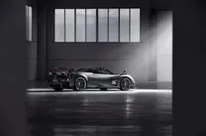 pagani-0031.webp