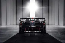 pagani-0030.webp