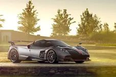 pagani-0029.webp