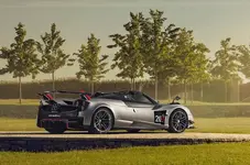 pagani-0028.webp