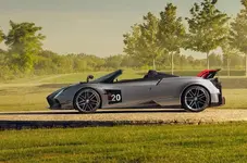 pagani-0027.webp