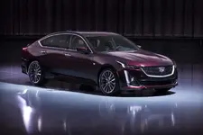 cadillac_ct5_premium_luxury_8.webp