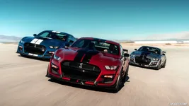 2020_ford_mustang_shelby_gt500_101_1920x1080_zps0y5e1zdt.webp
