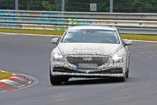 eb8874fe-2020-genesis-g80-spy-shots-2-768x513.webp