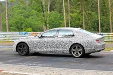 4ed74bee-2020-genesis-g80-spy-shots-7.webp