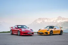 f767496c-porsche-911-gt3-20th-anniversary-19.webp