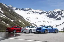 e29acc8d-porsche-911-gt3-20th-anniversary-09.webp