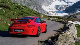 high_911_gt3_997_2_2019_porsche_ag.webp