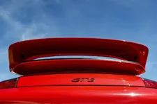 877cb135-porsche-911-gt3-20th-anniversary-16.webp