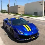 67660203_616348038857637_7479574309713842564_n.webp