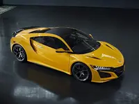 2a9016a9-2020-acura-nsx-indy-yellow-pearl-15.webp