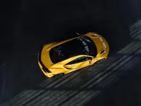 4f91b78a-2020-acura-nsx-indy-yellow-pearl-16.webp