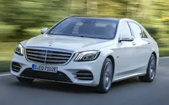 2019-Mercedes-Benz-S-Class-S-560e-L-01-1024x638.webp