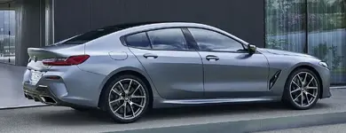 2020_bmw_8-series_gran_coupe_31_1920x1080_zps0cjjvino.webp
