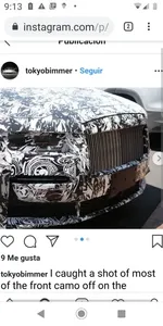 Screenshot-20190811-091336.webp