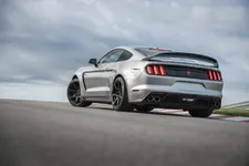 2b089d0a-2020-ford-mustang-gt350r-4.webp