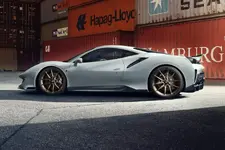 65a20544-novitec-ferrari-488-pista-16.webp
