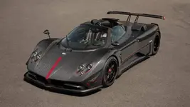 2017-pagani-zonda-aether-_45.webp
