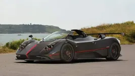2017-pagani-zonda-aether-_0.webp
