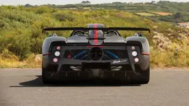 2017-pagani-zonda-aether-_7.webp