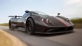 2017-pagani-zonda-aether-_8.webp