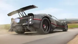 2017-pagani-zonda-aether-_9.webp
