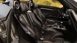 2017-pagani-zonda-aether-_11.webp