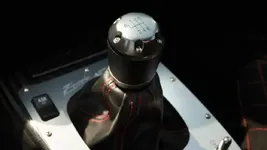 2017-pagani-zonda-aether-_16.webp