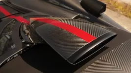 2017-pagani-zonda-aether-_24.webp