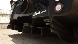 2017-pagani-zonda-aether-_32.webp