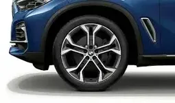images-3.webp