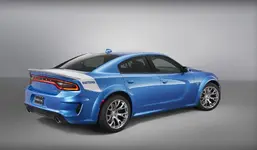 a830488e-dodge-charger-srt-hellcat-widebody-daytona-50th-anniversary-edition-2.webp