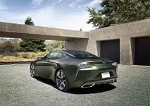 0499bff3-2020-lexus-lc-500-inspiration-series-7.webp