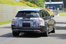 2021-mercedes-amg-e63-wagon-shows-epic-facelift-look-at-the-nurburgring_6.webp