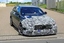 2021-mercedes-amg-e63-wagon-shows-epic-facelift-look-at-the-nurburgring-136748_1.webp