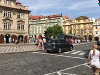 500_ChcCRF1MX82ADtGSAAJPlxWUC4Q018.webp