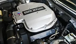 bmw-e9-mko-08.webp