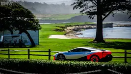BMW-M-VISION-NEXT-PEBBLE-BEACH-18.webp